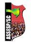 ASSESP (página inicial)